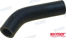 BONBARDIER MANGUERA CULATA STARBO | OEM 0340975 | MANGUERA | RECMAR