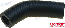BONBARDIER MANGUERA CIL. PUERTO DE CABEZA | OEM 0340976 | MANGUERA | RECMAR