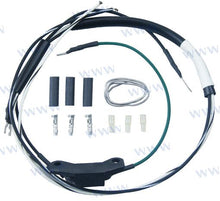 CAPTEUR BONBARDIER J&amp;E - 4 CYL. | OEM 0385008 | J&amp;E | RECMAR