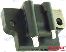 Bobine Bombardier | OEM 0582508 | Bobines | Recmar