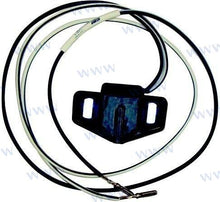 SENSOR DE DISPARO BONBARDIER J&amp;E | OEM 0583387 | J&amp;E | RECMAR