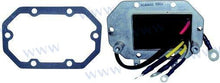 REGULADOR BONBARDIER | OEM 0583689 | REGULADOR | RECMAR