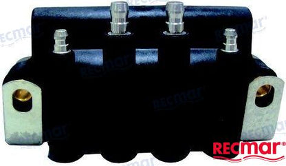 BOBINE MERCRUISER | OEM 0583740 | BOBINES | RECMAR