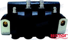 BOBINE MERCRUISER | OEM 0583740 | BOBINES | RECMAR