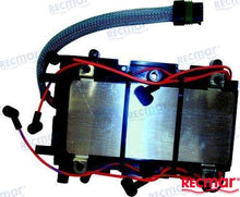 PACK DE ALIMENTACIÓN BONBARDIER | OEM 0584985 | PACK DE ALIMENTACIÓN | RECMAR