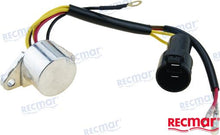 BONBARDIER RECTIFIER | OEM  0585081 | RECTIFIER | RECMAR