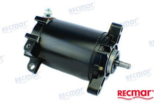 ARRANQUE BONBARDIER | OEM 0586284 | ARRANQUE | RECMAR