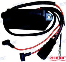 PACK DE ALIMENTACIÓN MERCRUISER | OEM 0586697 | PACK DE ALIMENTACIÓN | RECMAR