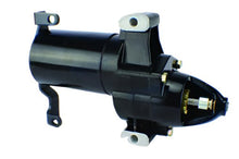 MOTOR DE ARRANQUE MERCRUISER/BOMBARDIER 115HP - 300HP | OEM 0586957 | RECMAR