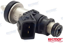 INYECTOR HONDA | OEM 06164-PCA-000 | ELÉCTRICO | HONDA