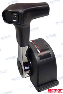 CONTROL REMOTO INDIVIDUAL HONDA | OEM 06240-ZW5-U40 | CABLES | HONDA