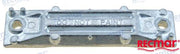 HONDA and TOHATSU ALUMINIUM ANODE | OEM  06411-ZV5-020AL | ALUMINIUM | RECMAR