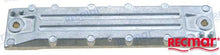 Ánodo de aluminio Honda | OEM 06411-ZW1-020AL | Aluminio | Recmar