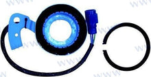 BASE DE MINUTERIE BONBARDIER J&amp;E - 3 CYL. | OEM 0763773 | J&amp;E | RECMAR