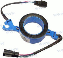 BASE DE MINUTERIE BONBARDIER J&amp;E - 4 CYL. | OEM 0763782 | J&amp;E | RECMAR