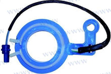 BASE DE MINUTERIE BONBARDIER J&amp;E - 2 CYL. | OEM 0763808 | J&amp;É | RECMAR
