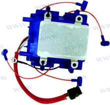 ALIMENTACIÓN ÓPTICA DIGITAL BONBARDIER J&amp;E CD4 AL | OEM 0765386 | J&amp;E | RECMAR