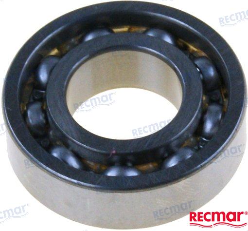RODAMIENTO SUZUKI | OEM 08110-60020 | RODAMIENTOS | RECMAR