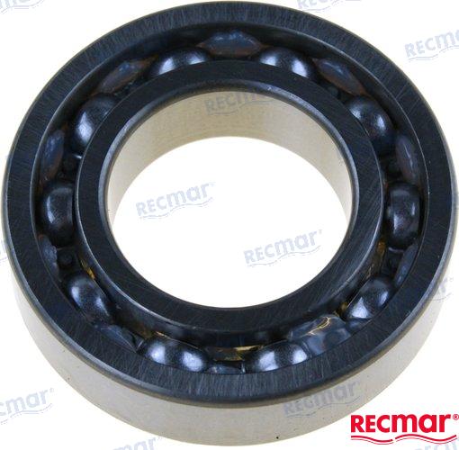 RODAMIENTO SUZUKI | OEM 08110-60050 | RODAMIENTOS | RECMAR