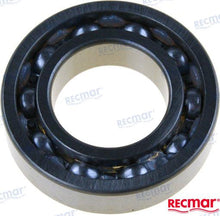 RODAMIENTO SUZUKI | OEM 08110-60050 | RODAMIENTOS | RECMAR