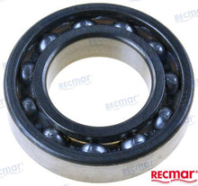 Roulement Bonbardier | OEM 08113-60060 | Roulements | Recmar