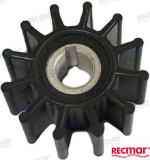 مروحة ويستيربيك | OEM 09000K | RECMAR