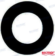 ENGRANAJE DE LAMINA SUZUKI | OEM 09160-20041 | LAMINA | RECMAR