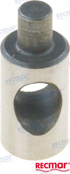 SUZUKI VARILLA DE EMPUJE | OEM 09209-08016 | PIEZAS | RECMAR
