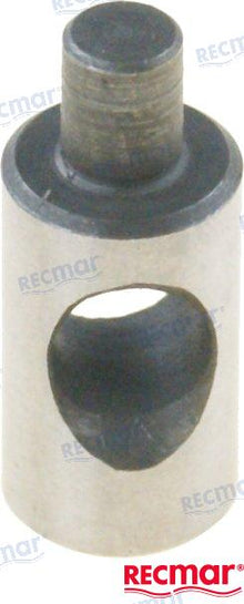 SUZUKI VARILLA DE EMPUJE | OEM 09209-08016 | PIEZAS | RECMAR