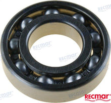 RODAMIENTO SUZUKI | OEM 09262-35052 | RODAMIENTOS | RECMAR