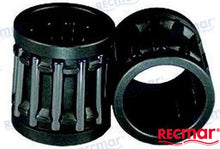 COJINETE DE BIELA ​​SUZUKI | OEM 09263-14022 | PIEZAS | RECMAR