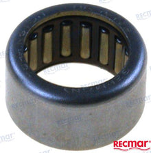 RODAMIENTO SUZUKI | OEM 09263-15019 | RODAMIENTOS | RECMAR