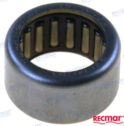 RODAMIENTO SUZUKI | OEM 09263-15019 | RODAMIENTOS | RECMAR
