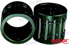 COJINETE DE BIELA ​​SUZUKI | OEM 09263-18016 | PIEZAS | RECMAR