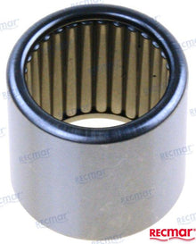 RODAMIENTO SUZUKI | OEM 09263-20046 | RODAMIENTOS | RECMAR