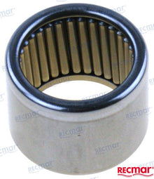 RODAMIENTO SUZUKI | OEM 09263-20047 | RODAMIENTOS | RECMAR