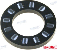 RODAMIENTO SUZUKI | OEM 09263-20L04 | RODAMIENTOS | RECMAR