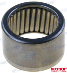 Rodamiento Suzuki | OEM 09263-22020 | Rodamientos | Recomendar