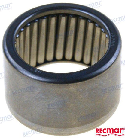 Rodamiento Suzuki | OEM 09263-22020 | Rodamientos | Recomendar