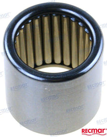 Roulement Bonbardier | OEM 09263-22L03 | Roulements | Recmar
