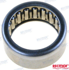 RODAMIENTO SUZUKI | OEM 09263-25025 | RODAMIENTOS | RECMAR