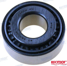 Rodamiento Suzuki | OEM 09265-17002 | Rodamientos | Recomendar