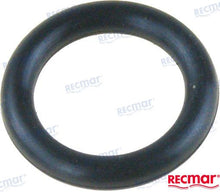 JUNTA TÓRICA SUZUKI | OEM 09280-08005 | JUNTA TÓRICA | RECMAR