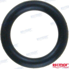 JUNTA TÓRICA SUZUKI | OEM 09280-11005 | JUNTA TÓRICA | RECMAR