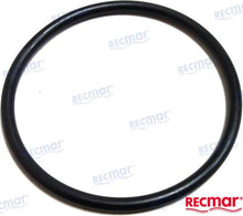 JUNTA TÓRICA SUZUKI | OEM 09280-57002 | JUNTA TÓRICA | RECMAR