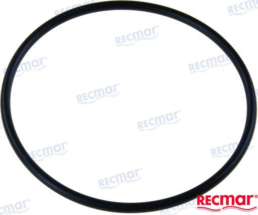 JOINT TORIQUE BONBARDIER | OEM 09280-75001 | JOINT TORIQUE | RECMAR