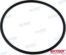 JUNTA TÓRICA BONBARDIER | OEM 09280-75001 | JUNTA TÓRICA | RECMAR