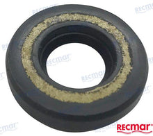 SELLO DE ACEITE SUZUKI | OEM 09282-10008 | SELLO DE ACEITE | RECMAR