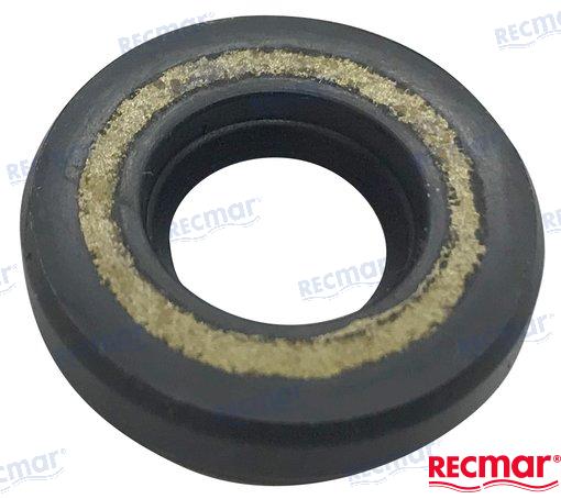 SELLO DE ACEITE SUZUKI | OEM 09282-10008 | SELLO DE ACEITE | RECMAR