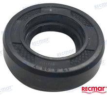 SELLO DE ACEITE SUZUKI | OEM 09282-12010 | SELLO DE ACEITE | RECMAR